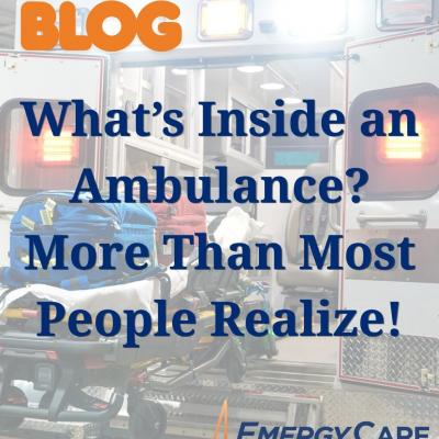 October Blog Post 1