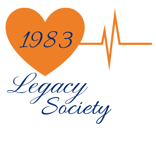 1983