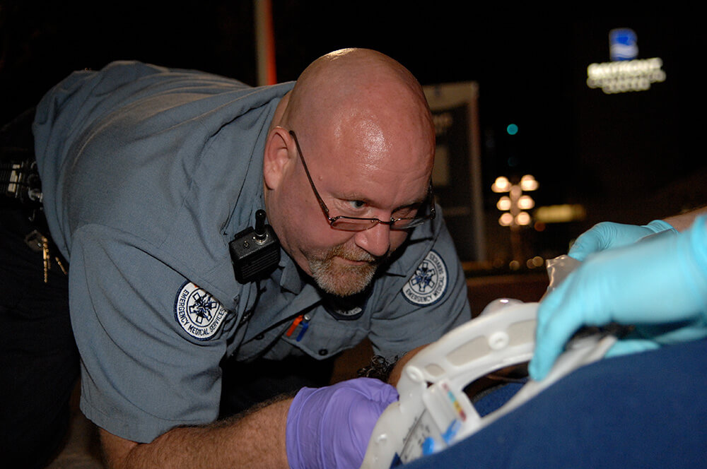 Critical Care Transport Erie PA 1 Critical Care Transport Erie PA 1
