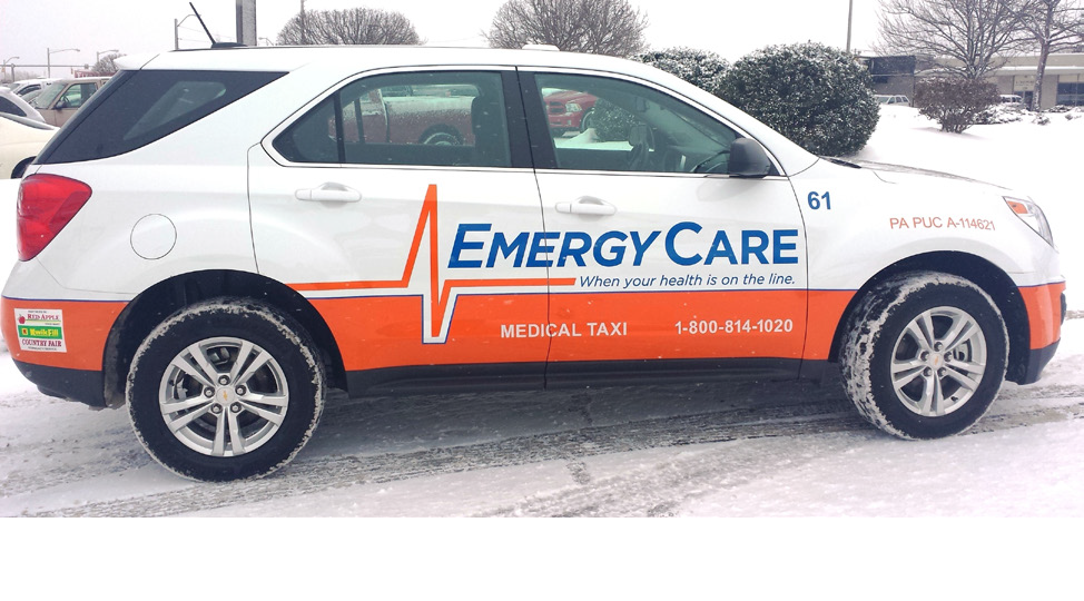 Medical Taxi Medical Taxi