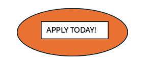 apply today