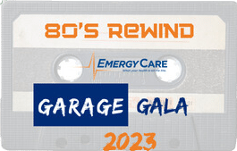 garage gala logo without background2