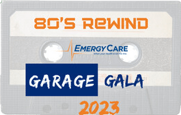 garage gala logo without background2 garage gala logo without background2