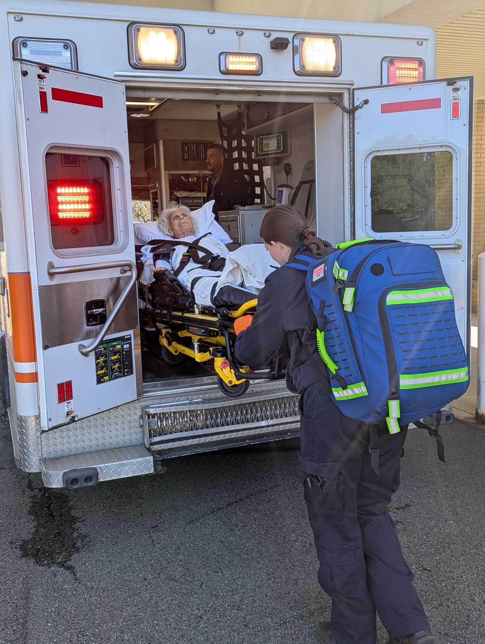 mom mary ambulance resize