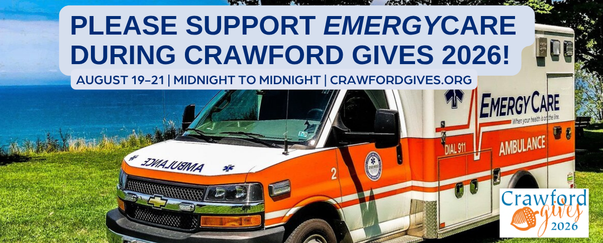 Crawford 2