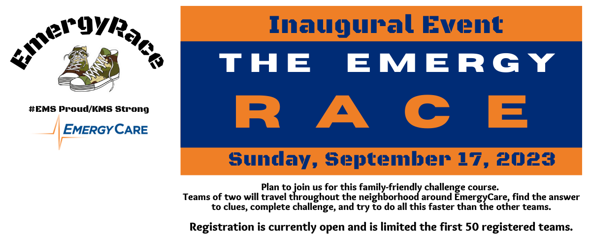 EmergyRace Website Marquis 2023 1