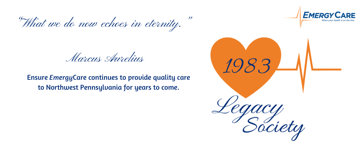 Legacy Society Website Marquee 1