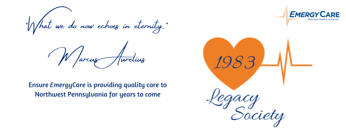Legacy Society Website Marquee2