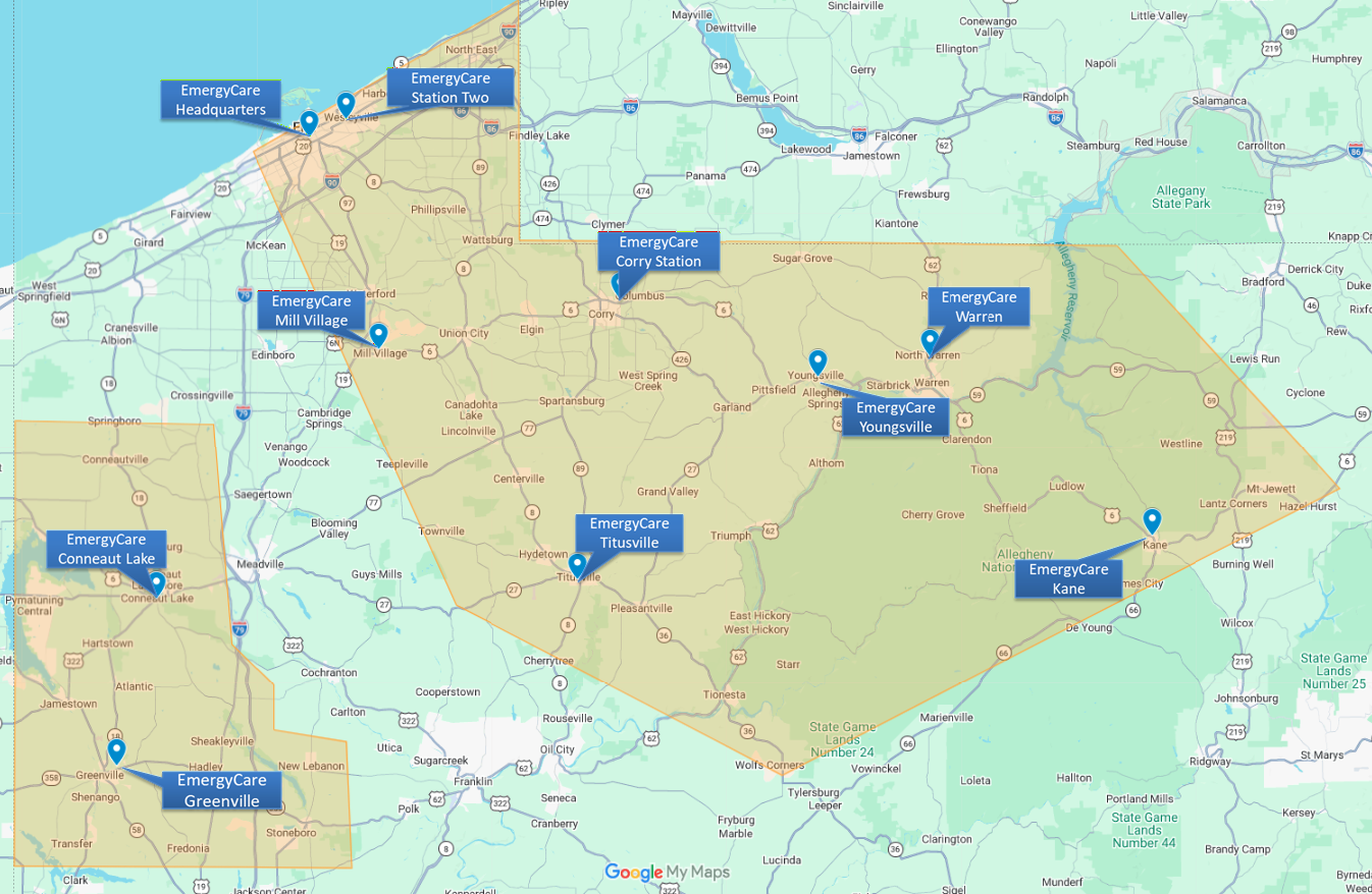 Final Map 5.12.2026